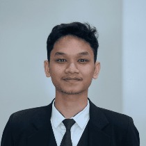 MUHAMMAD ALIF DZAKI AL FARRUKH