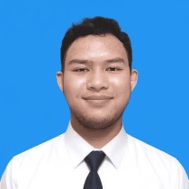 Muhammad Aldi Nurahmat