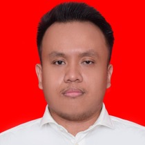 MUHAMMAD BAYUPUTRA DANIZAR