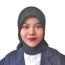 WINDA YUNIARISA