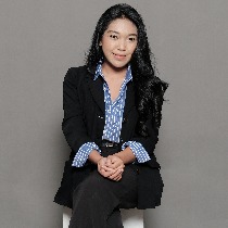 Gabriella Octavina Djami