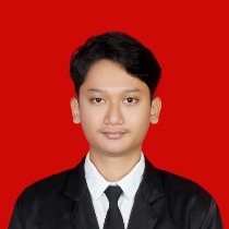 Krisna Adqilna Ahuljannata