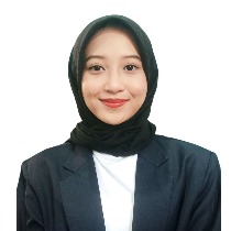 Regita Thory Pringgandini