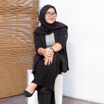 Hanum Alya Putri