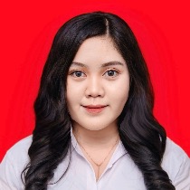 Rista Ruspitawati
