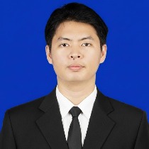 Tirdo Sapta Handayani