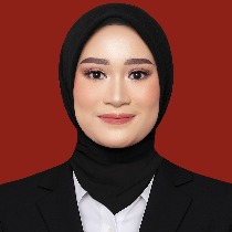 SITI AISYAH UMAYAH