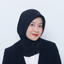 Wulandari Dwi Safitri