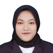 Silvia Fitriana Mandasari