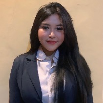 Difa Frizadilla Afif