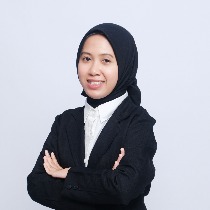 Kuni Faizatunisa Isnaini