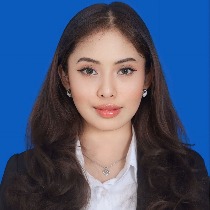 Naurah Kamila Allianty
