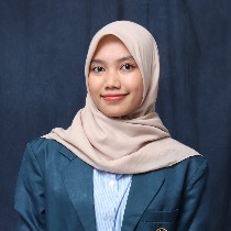 Vani Elisa Rizkiani