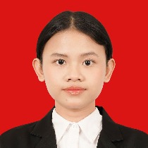 Archangela Jeudite Adya Anggita