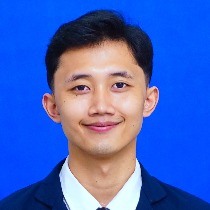 Hilal Luthfi Hibatullah