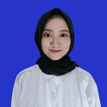 Afra Fathiranis Zukhruf