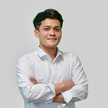 YUSUF RAFLI ALVIANSYAH