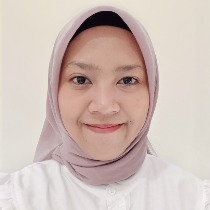 Siti Muyassaroh