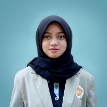 Nurani Mulia Permatahadi