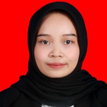 Mustabsyirah A