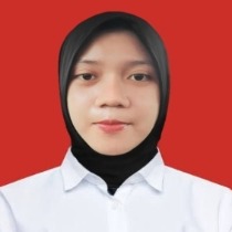 Anis Nadhia Karisna Azzahra