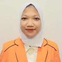 TRI ARIANI PUTRI WIDYANINGRUM