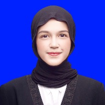 Ratri Ayu Asmorofitri