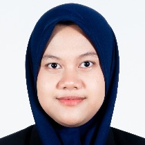Latifah Nurazizah