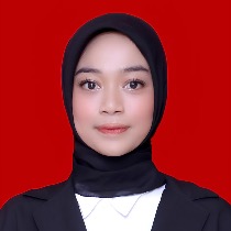 Zakiyyatu Fadzilla