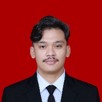 Zulhan Widanna