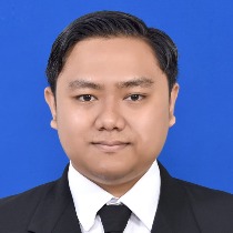 ACHMAD MURSYIDAN AZIZI