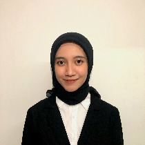 Putri Aldira Muchtar