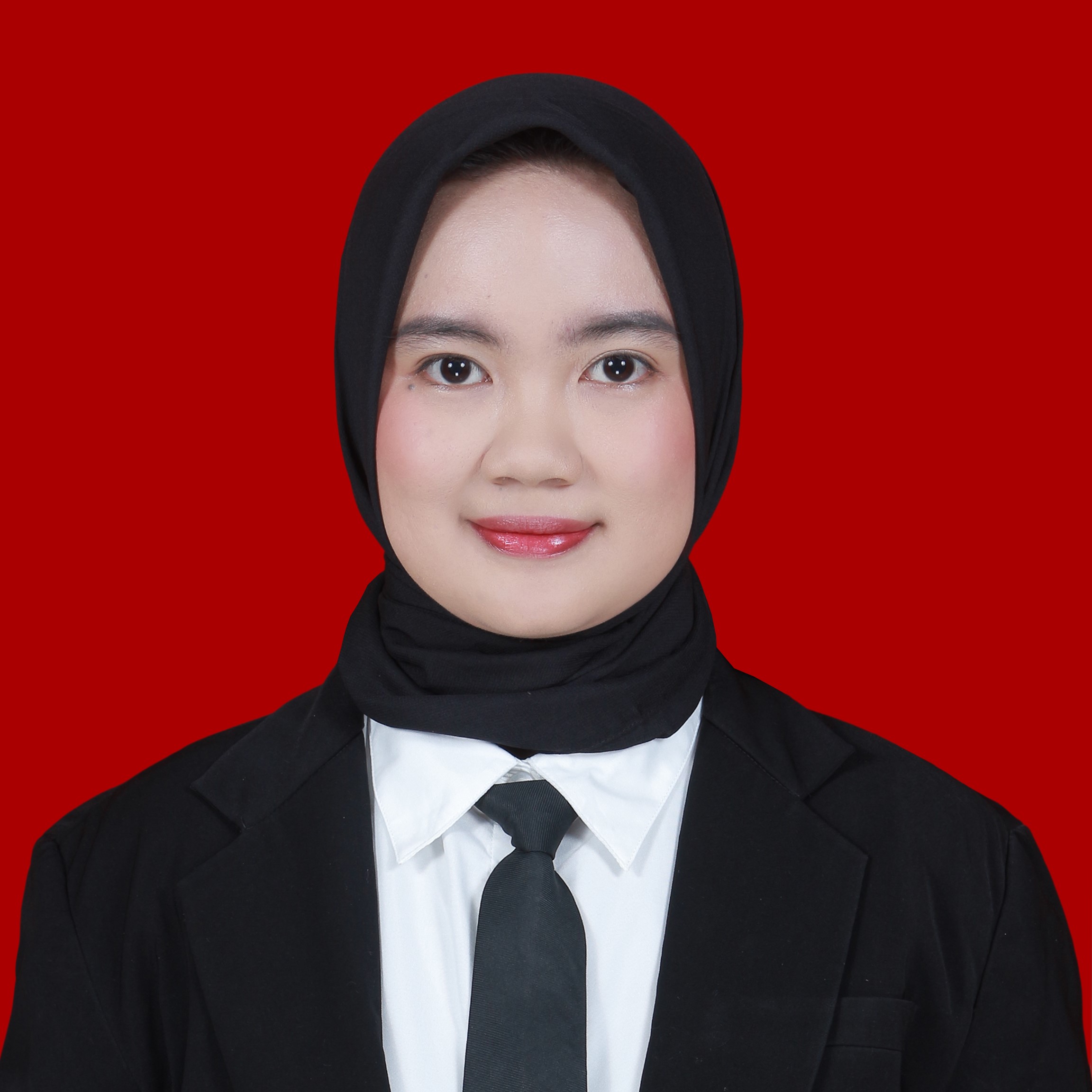 Annisa Salsabila