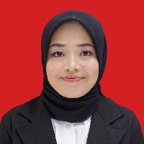 Latifa Khairunnisa