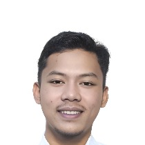 Mohammad Rofiul Azka Nahdi