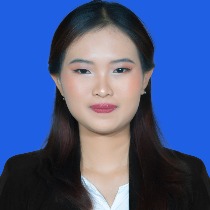 Kristinova Anna Karenina