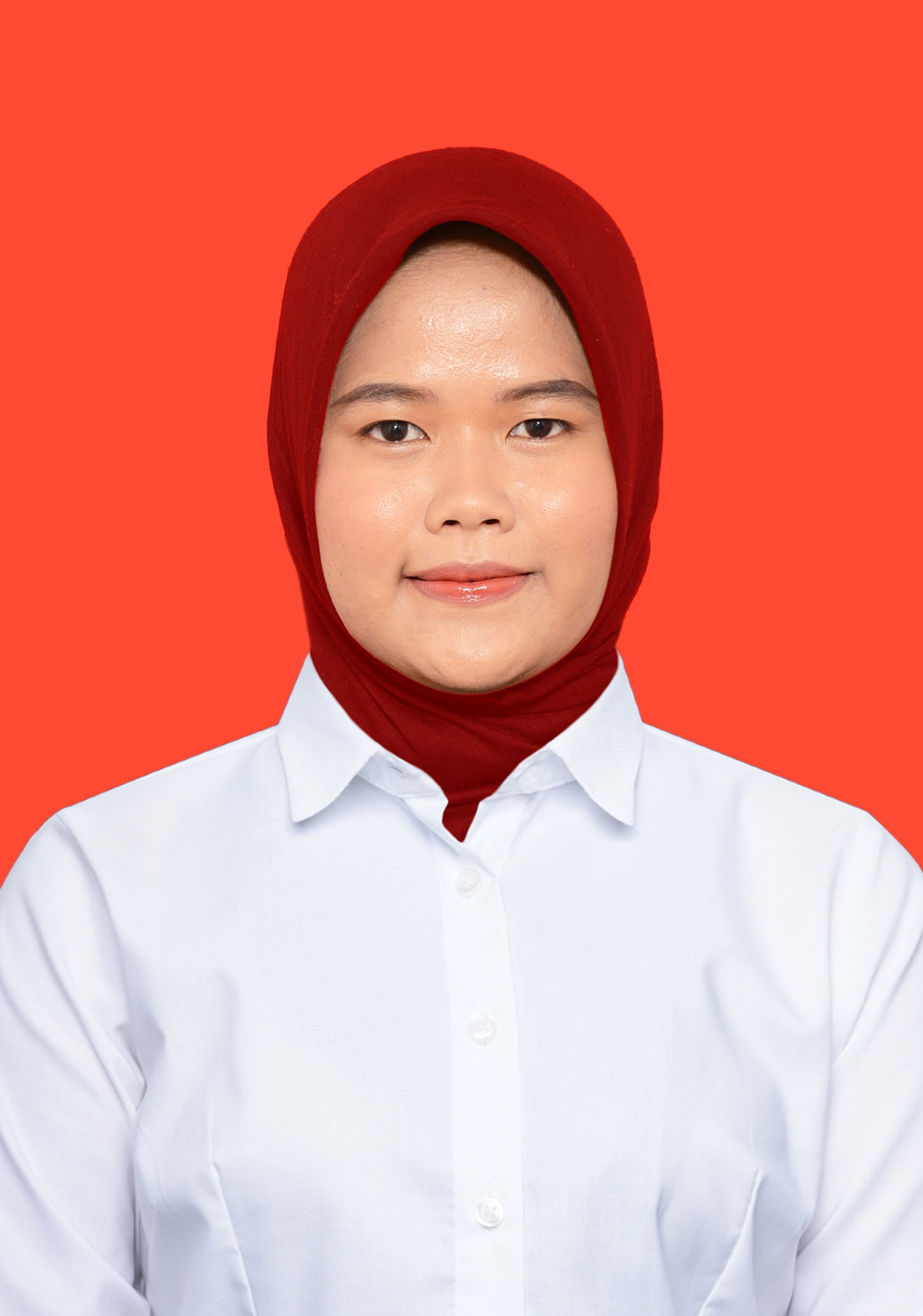 Intan zagita putri