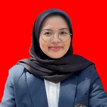 aliffiyah audira apriyanti rifai