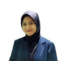 Balqis Nurjannah Cristiyowati