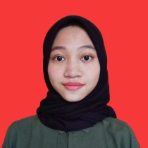 Fauzia Khairunnisa
