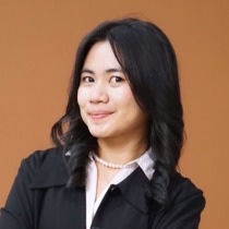 Tiara Destiana