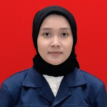 Vanisha Maya Berliana