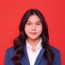 Astrie Nurul Chotimah