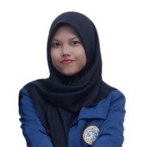 Shafi Septania Fauzia