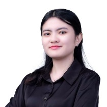 Ezra Tri Cahya Zebua