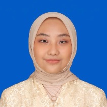 Azizah Belva Evan Syabani