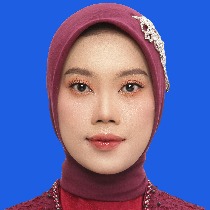 DWI RINSEN IMELIAWATI