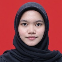 Ariefah Nanda Eka Putrianti