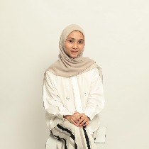 Nurul Ashilah Dzikra HS