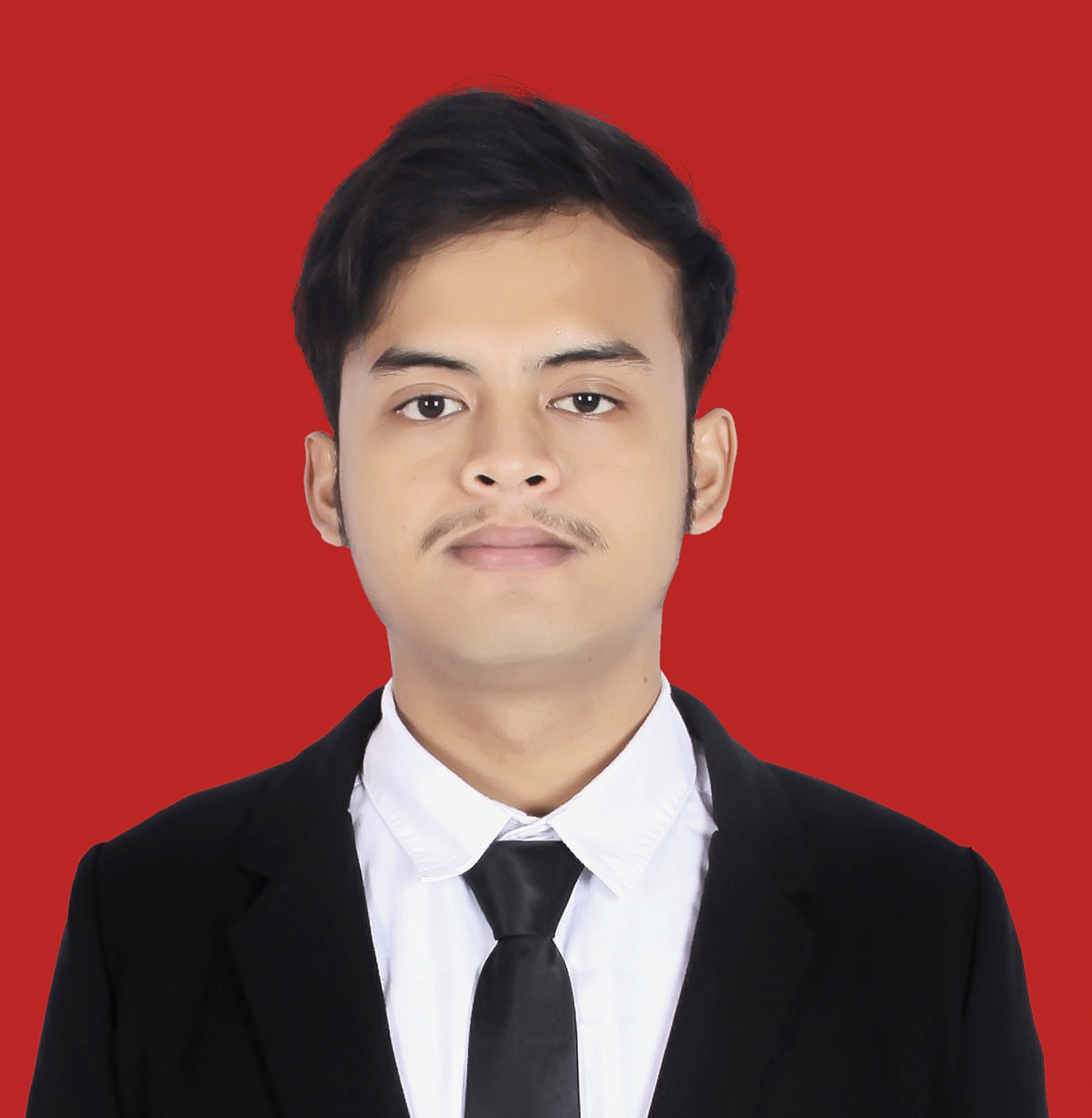 BAGAS DWI APRILIANDA